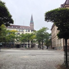 acora Kiel Living the City - Bild 1
