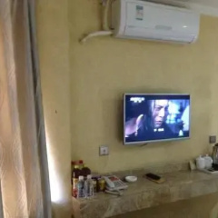 Yi Jia City Hotel thumbnail 3