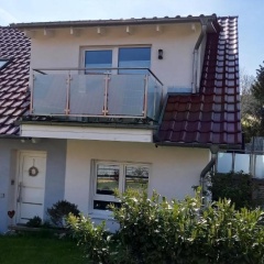 Appartement Tischi - Bild 1