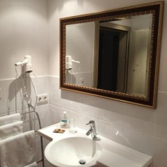 Romantik-Resort & Spa Lauprecht - Bild 6