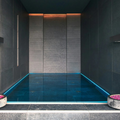 The Mandala Berlin, a Member of Design Hotel - Bild 23