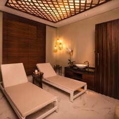 Al Jaddaf Rotana Suite Hotel thumbnail 21