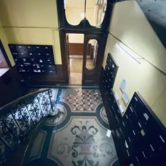 Teresa Boulevard Apartment thumbnail 9