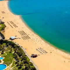 Vilamoura Marina Apartment thumbnail 6