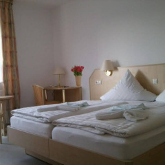 Müller's Hotel - Bild 6