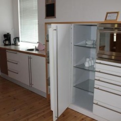 Hotel Zur Erholung - Bild 12