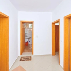 Guest House Nadin thumbnail 6