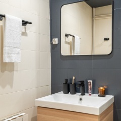Rafael Apartment by Olala Homes - Bild 7