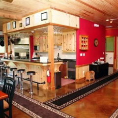 Terrapin Peak Bed, Breakfast & Beyond thumbnail 14