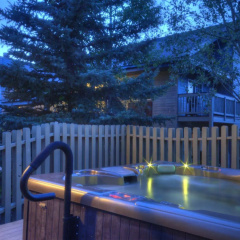 Villas at Walton Creek thumbnail 11