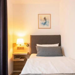 Hotel Freihof - Bild 3