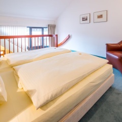 Hotel Zum Ritter - Bild 7
