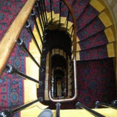 Tiquetonne - Bild 11