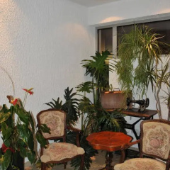 Hotel Martin - Bild 2