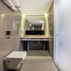 Royal Capital Hotel Thermal & SPA - Bild 7