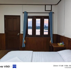 Tena 2 Guesthouse thumbnail 4