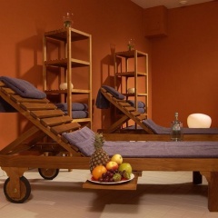 Auszeit Hotel – das Frühstückshotel - Bild 20