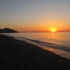 Baris Pension & Bungalows - Bild 15