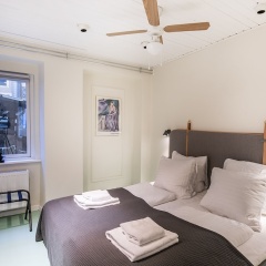 The Townhouse by Daniel&Jacob’s - Bild 5