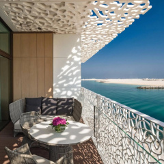 The Story Hotel Pera - Bild 8