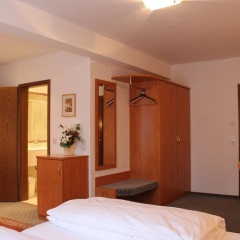 Klchens - Bild 1