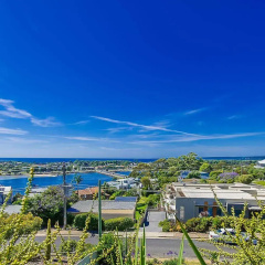 Sea180 Merimbula thumbnail 12