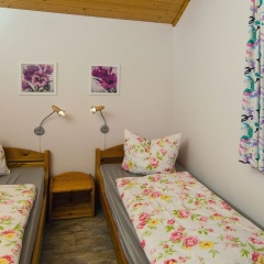 Landhaus am Kunstberg - Bild 2