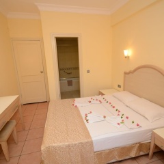 Alenz Suite - Bild 2