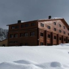 ILGAZ ARMAR SKI RESORT photo 2