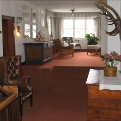 Koreth - Bild 2