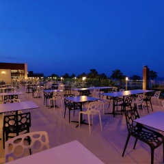 Gypsophila Holiday Village - Bild 27