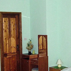 Guest House Sonja 289 thumbnail 5