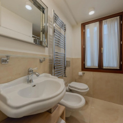 Hotel Bartolomeo - Bild 9