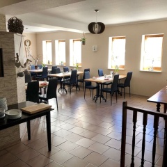 Hotel zum Rebstock - Bild 10