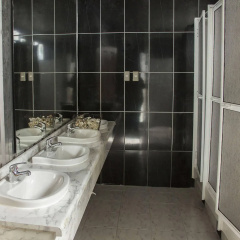 Hostel Entre Vientos thumbnail 6