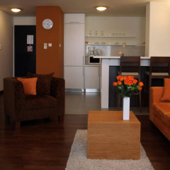 Bliss Residence & Spa - Bild 2