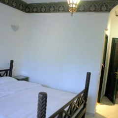 Villa palace  amina - Bild 2