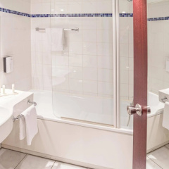 Golden Tulip Bielefeld - Bild 10