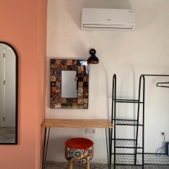 Ardens House - Bild 4