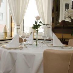 Hotel Zimmermann - Bild 13