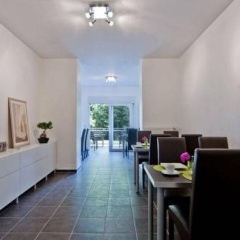 B&B BonnaNotte - Bild 15
