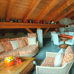 Apartment Leonie - Bild 5