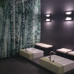 Relexa Hotel Frankfurt/ Main - Bild 7