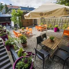 Oki Doki OLD TOWN - Bild 12