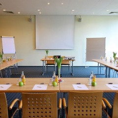 Avantage Sporthotel - Bild 27