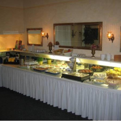 Hotel Knöpel Wismar - Bild 10