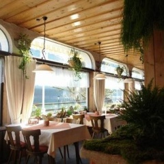 Gasthaus-Pension Seeklause - Bild 13