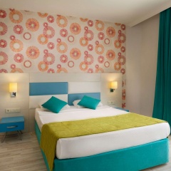 Ramada Resort by Wyndham Side - Bild 6