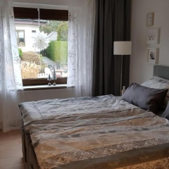 Gästewohnung Flora - Bild 4
