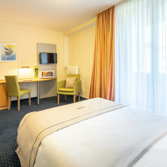 acora Bonn Living the City - Bild 3